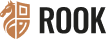 Rook