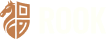 Rook